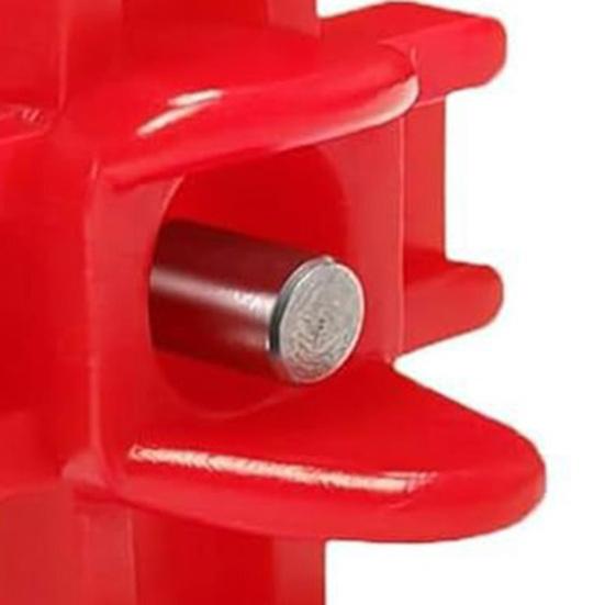 12 Pcs Horizontal Chicken Waterer Nipples with Drill Bits Automatic Leakproof Poultry Watering System for Chickens Duck Quail