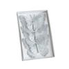 Contemporary Ornament Design Butterfly Ornaments Christmas Tree Decorations