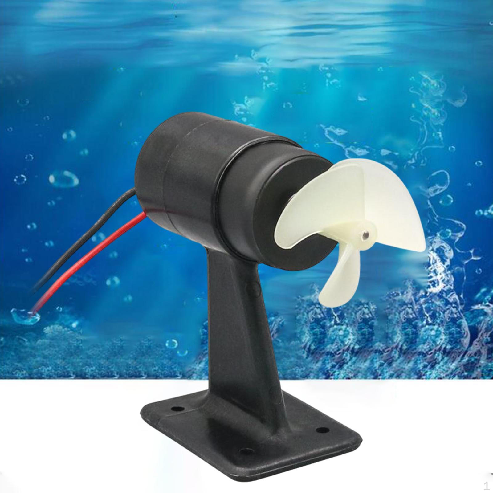 

Прочные детали корабля подводного подруливающего двигателя реактивной лодки CW