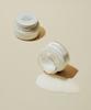 Graymelin Calendula Calming Cream 50g x2