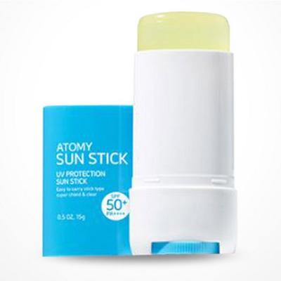 Solstift SPF+PA++++, 15g, 1 stk