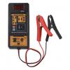 Car Relay Tester Digital Display Tester Relay Analyzer Easy To Use