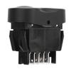Fit For Renault Dacia Logan Duster Sandero New Power Window Switch 8200602227