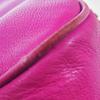 Kate Spade Diagonal 2WAY Shoulder Bag Pink Purple Women Used