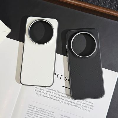 For Huawei Honor Magic 8 8 Pro Phone Case, Matte Texture Design, Soft Edge Protection, Material Resistant To Yellowing.