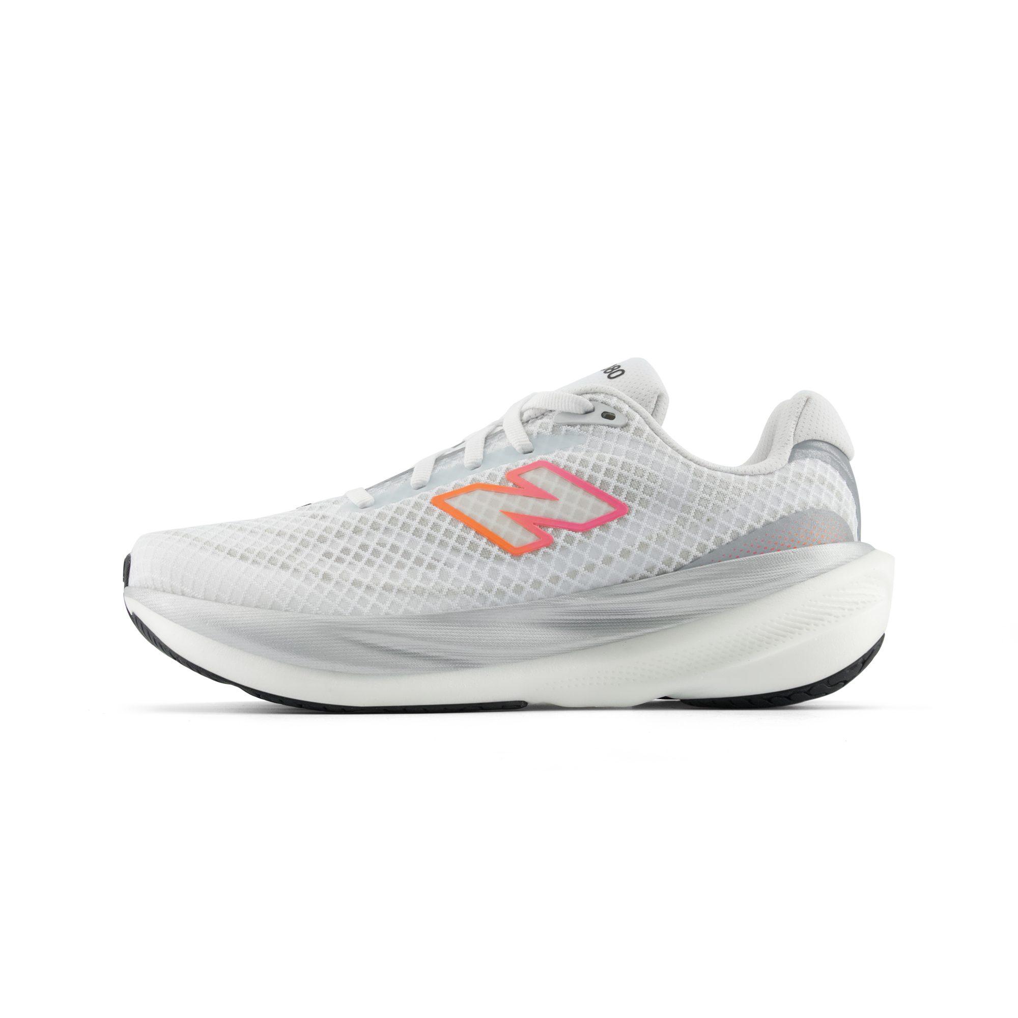 New Balance 1080v15 Skriešanas apavi Sieviešu