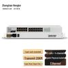 Rede – Modems e Routers