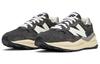 57/40 New Balance 'Magnet Sea Salt' M5740VL1