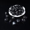 Irregular Polished Natural Gemstone Healing Crystals Big Raw Tumbled Stones for Jewelry Making Feng Shui  Home Decor