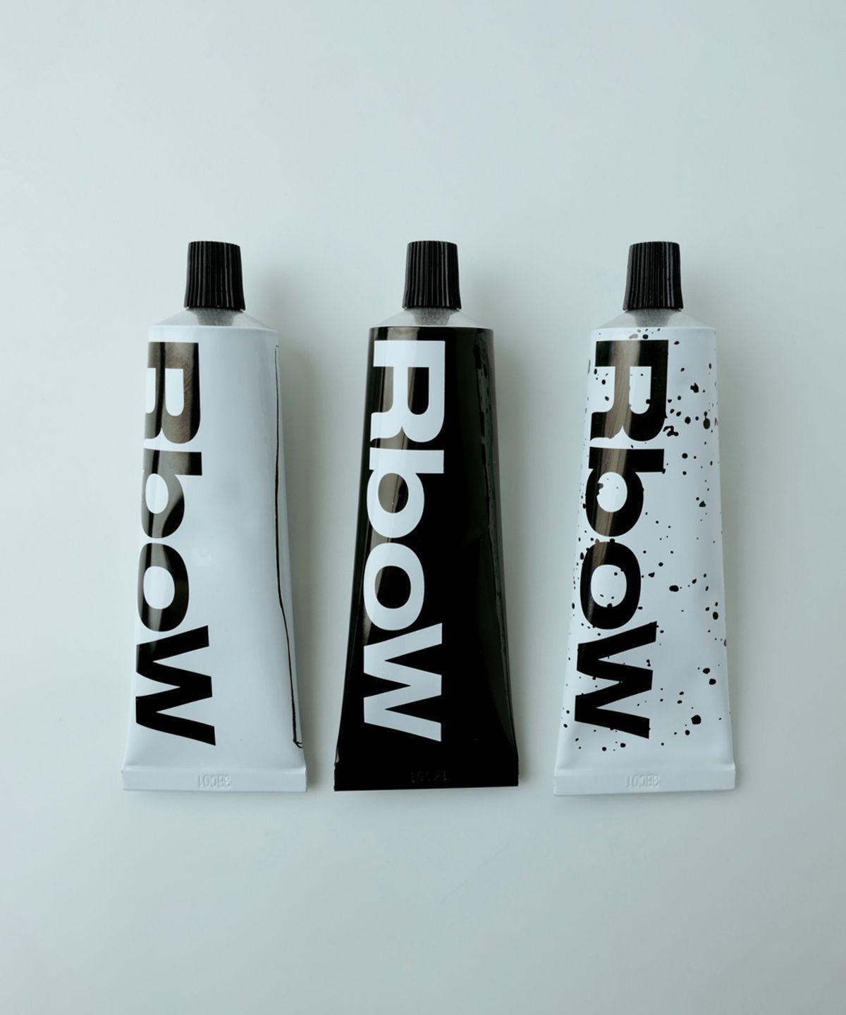Youth Preserve Hand Cream 50g (Select 1 of 3 types) Monochrome