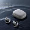 SANAG C16S Open-Ear Clip Sport Bluetooth Headphones
