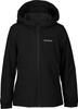Куртка Icepeak Konan Jr Softshell jacket black