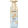 Pantene 3-Minute Miracle Lightweight Repair Shampoo
