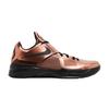 KD 4 Natal (2024)