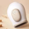 Constant Temperature Electric Hand Massager Airbag Compression Massager  Warm Muscle Relax