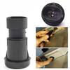 Rear Liftgate Window Glass Release Switch Button for 2007-2014 Chevy Tahoe Suburban Cadillac Escalade GMC Yukon 15798062 Back Window Switch Back