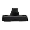 2Pcs 2117500097 For Mercedes LS500 CLS55 CLS550 CLS63 E 320 350 550 63 Trunk Lid Stopper Bumper Buffer Rear