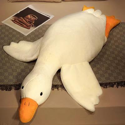 Bebek ve Peluş Oyuncaklar – Doldurulmuş ve Peluş oyuncak hayvanlar