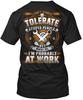 Top – T-shirts