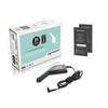 Zubehör für Laptops & Notebooks – Laptop-Adapter & Akkus