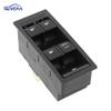 Compatible Power Window Switch for Proton Gen Car Glass