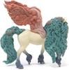 Schleich Bayala Flower Pegasus Figure 70590