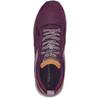 Кроссовки Tamaris Sneaker