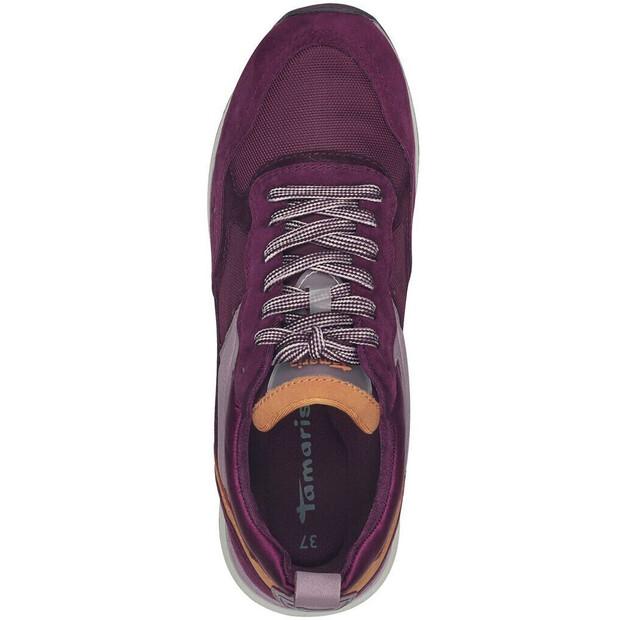 Кроссовки Tamaris Sneaker