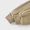 TONGTAI Baby Unisex Big PP Long Pants