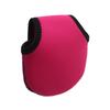 Practical Outdoor Fishing Reels Cover Case Waterproof Breathable Baitcasting Fish Spinning Reels Protective Bag