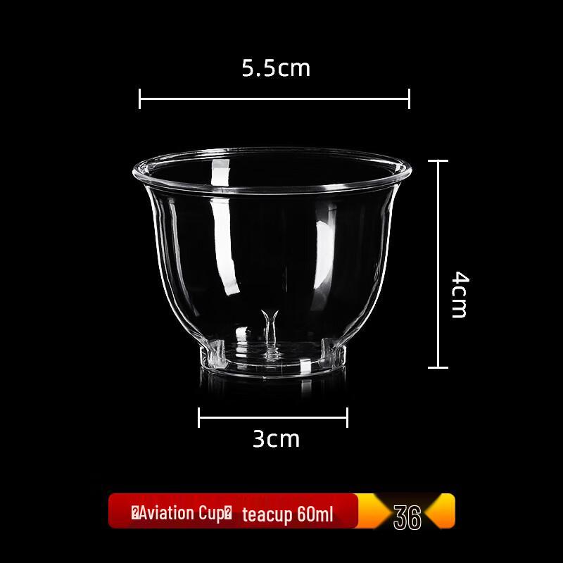 Одноразовые стаканчики из утолщенной рисовой шелухи пищевого качества