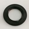 Complete Oil Seal Set for Keeway RKV125, RFS125, GT125 - Engine, Gearbox, Rear Axle Seals