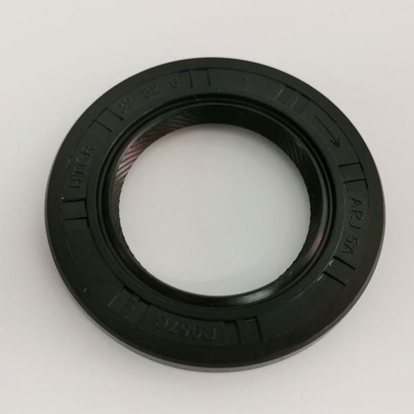 Complete Oil Seal Set for Keeway RKV125, RFS125, GT125 - Engine, Gearbox, Rear Axle Seals
