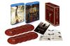 ROME Complete Box Blu-ray (10 Discs) [Blu-ray]