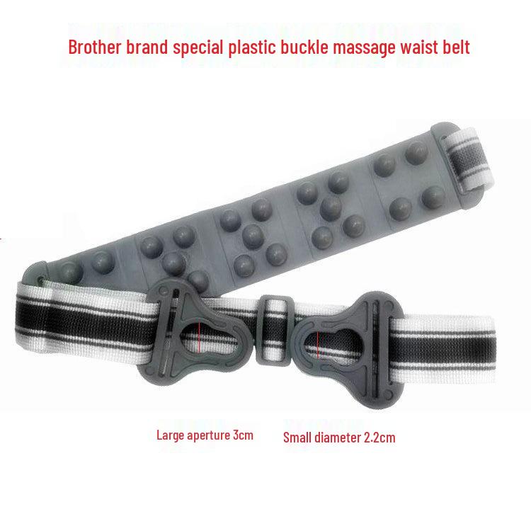 Beauty Body Slimming Massager: Whole Body Shaking Machine for Waist, Fat Burning, and Indoor Fitness.