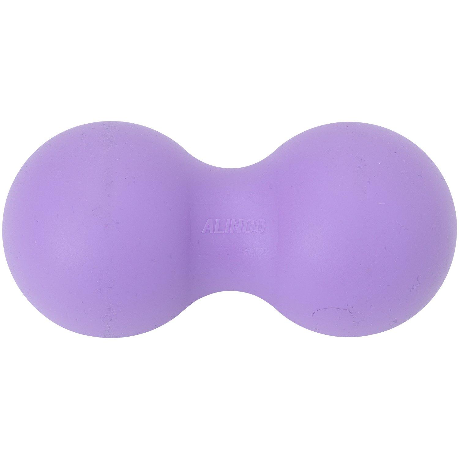 

ALINCO Big Kori Torre Solid EXP219V (Средняя)