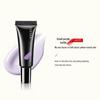 Primer & Crema Isolante Lunga Tenuta ZEESEA Zise per Donne