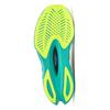 SAUCONY Buty do biegania Endorphin Pro 4
