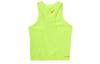Nike Running Tank Top Men's Neon Yellow CJ7836-702