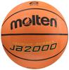 Molten Basketball JB2000 B6C2000