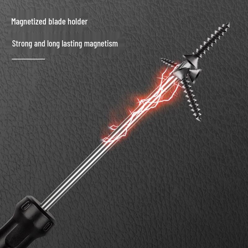 Deli Y-Type Screwdriver