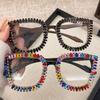 Ochelari și accesorii – Ochelari de soare