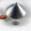 Adjustable Party Sun Hats Fashion Mexican Hat New Natural Straw Hat  Men Women Outdoor