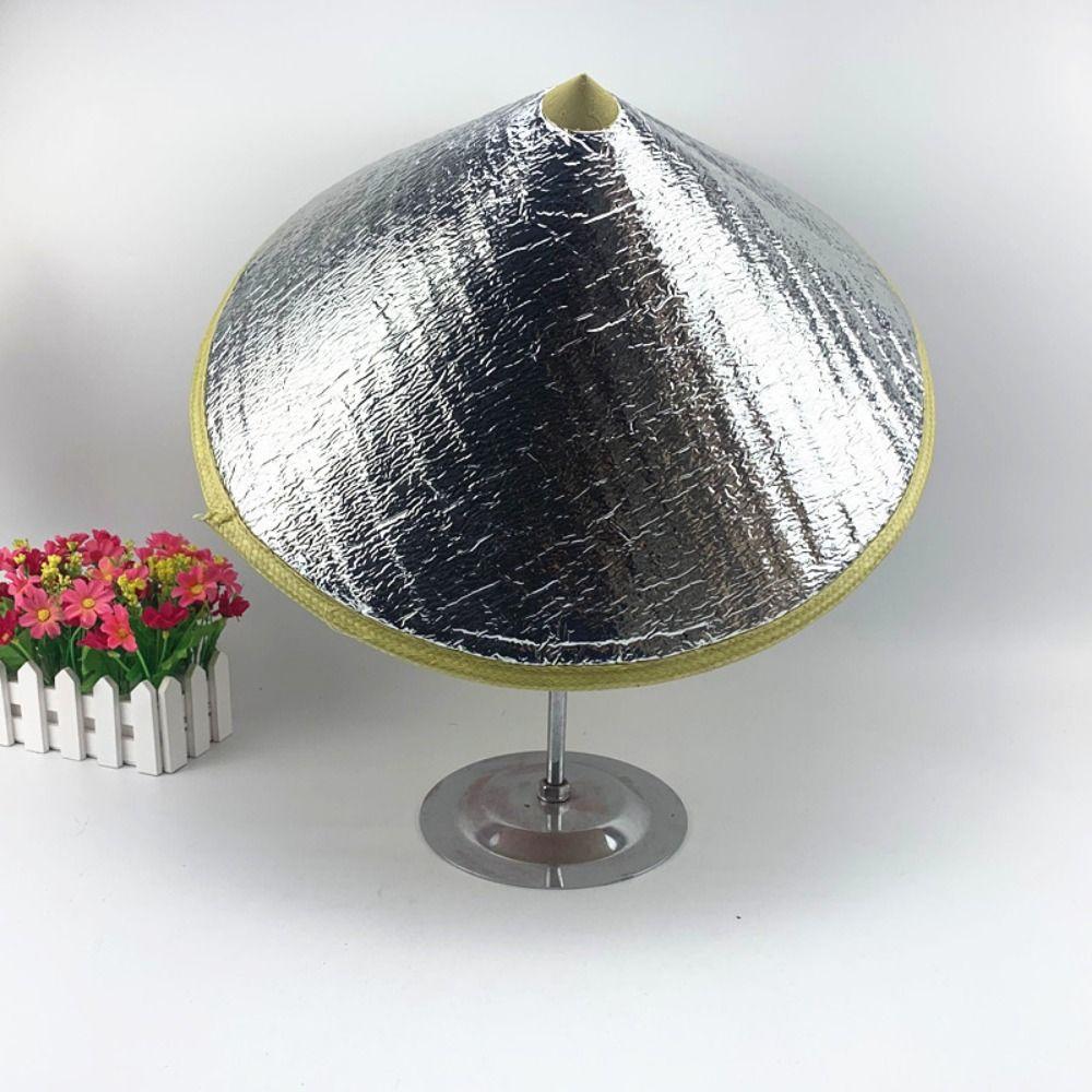 Adjustable Party Sun Hats Fashion Mexican Hat New Natural Straw Hat  Men Women Outdoor