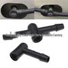Ford Focus Wiper Nozzle Hose Connector (1300699, 6680333)
