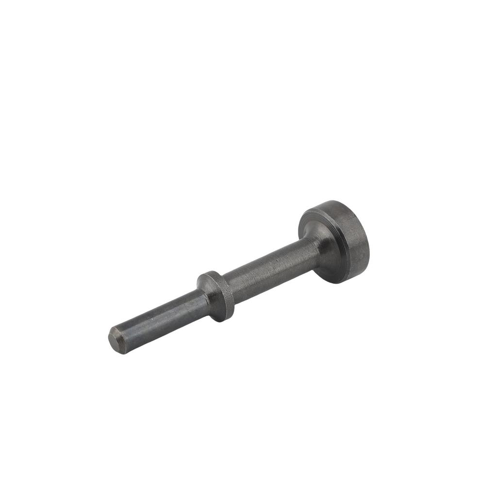 Smoothing Air Hammer Bit Impact Tool Chisel Drill Attachment for 150 190 250 Type Pneumatic Hammers