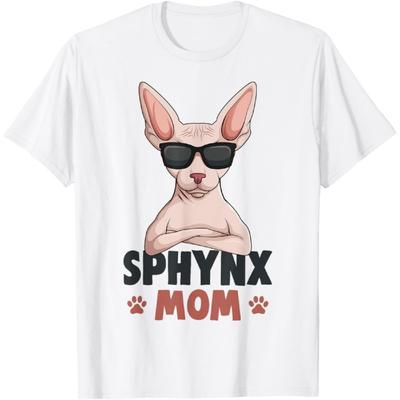 Top – T-shirts