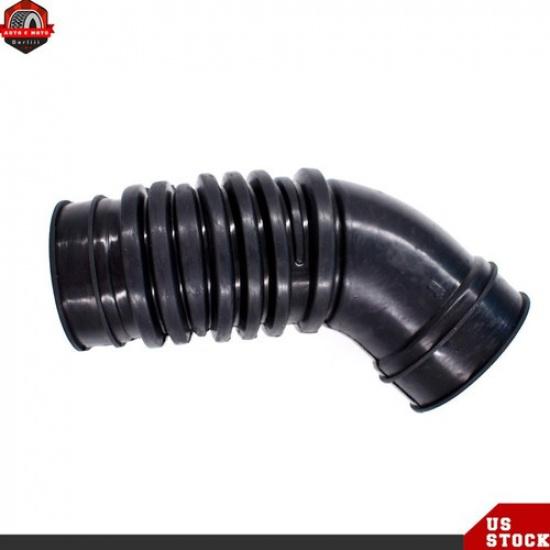 Air Intake Hose Fit For Toyota Pickup 22RE 1989-1995 and 4Runner 2.4L