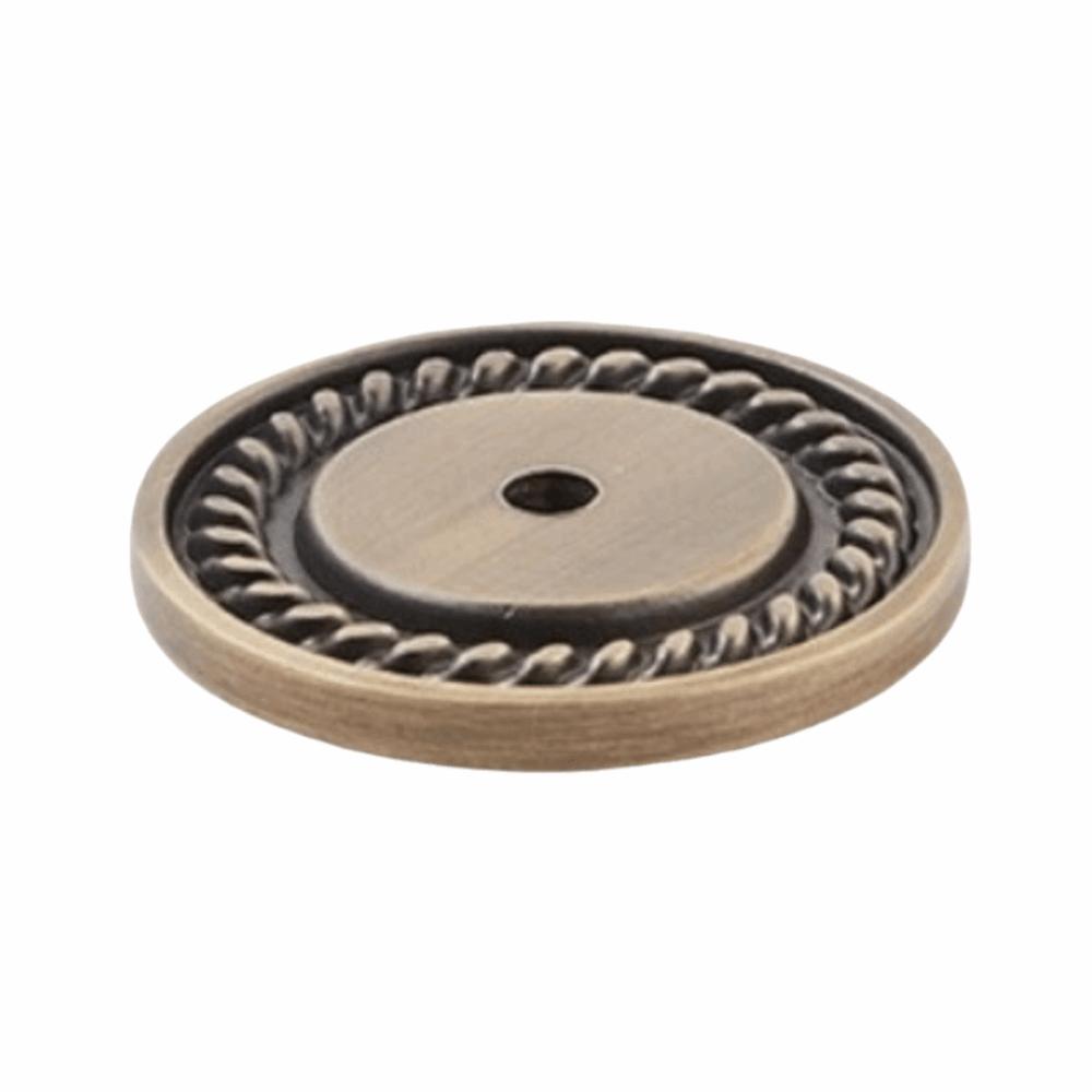 Nordic Brass Cabinet Pull Gold Round Cabinet Door Handle Retro Wardrobe Pulls  Kitchen Cupboard