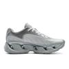 FILA VETTA Cushioning Abrasion Resistant Breathable Lightweight Low top Chunky Sneakers Women's F12W623105FSA